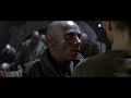 Alien 3 1992 Morse All We Got Here Is Shit