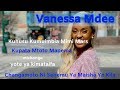 Vanessa Mdee|Kupata Mtoto Mapema|Muziki|Kumuimbia Mimi Mars Afanikiwe Vanessa Mdee|Kupata Mtoto Mapema|Muziki|Kumuimbia Mimi Mars Afanikiwe