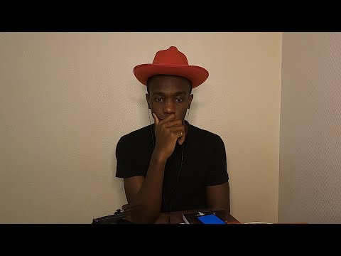 Walking around Lille.