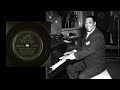Duke Ellington - Come To Baby, Do!