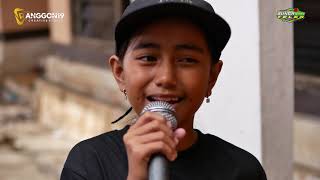 Download lagu JALUK AMPUN - VEGA - BUROK 'BUNGA NADA' LIVE PENGABEAN, 30 JUNI 2023 mp3