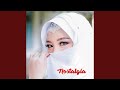 Mengapa Kau Menangis