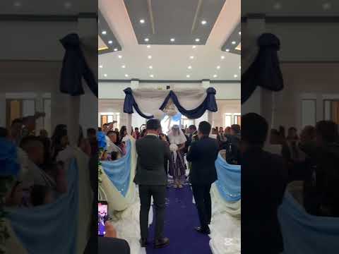 Acompáñame a tocar a Santa Lucía, la Reforma Totonicapan #sax #Wedding #Boda #Esposos #Matrimonio