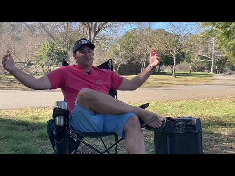 Omnipotent, Omniscient, Omnipresent