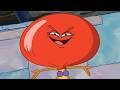 SpongeBob Season 2 Episode 22 Pressure But It S Ruined By AI
