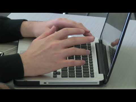 Newark Remote Learning