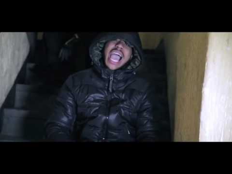 Mayhem - Armed Response (Music Video) @Mayhemuptop