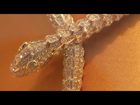 yxxoutube