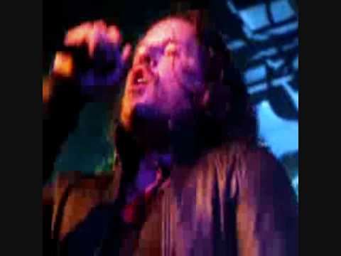 IAN ASTBURY- (The Cult)-" BACK ON EARTH" - NEW!!!!!