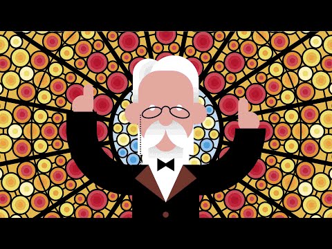 T1x11 Sala d’Assaig: Desconstruint Rosalía