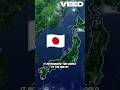 Japan Tokyo Mountfuji Japan Cherryblossom Robotics Technology Bullettrains