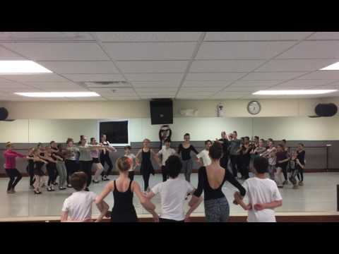 download lagu mp3 mp4 Ab Orchestra Taps, download mp3 Ab Orchestra Taps free downloadn, video klip Ab Orchestra Taps