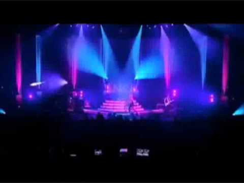 Hyakka Ryouran - Alice Nine