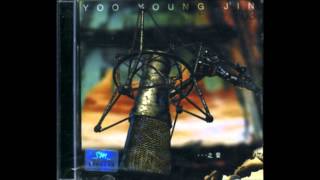 Yoo Young Jin - Mo' Jazzy