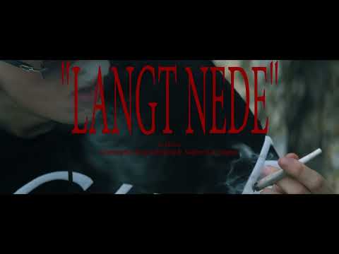 t_boyofficial - Langt Nede