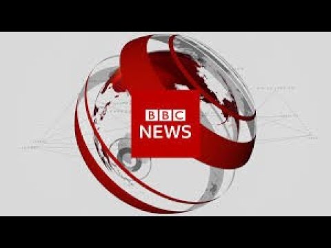 Paul Costelloe BBC News feature February 23rd 2021