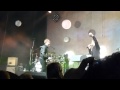 Bosse Hamburg "Alter Strand" (mit Madsen) 21 ...