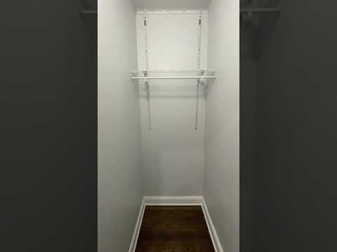 The Albany Park Place - Video 2 of 2