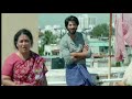 Varane Avashyamund Download Link