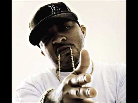 Damn Remix Feat 40 Glocc Twista Yo Gotti - Ray J