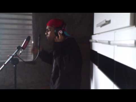 MC COYOTE FDC MEDLEY SO AS PANCADA NA MENTE