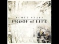 Scott Stapp - Break Out 