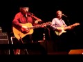 Don McLean - Homeless Brother (live at the Royal Albert Hall, London) 7th May 2010