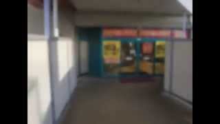 イオン藤井寺2014年2月　ジャスコで逢いましょう♪