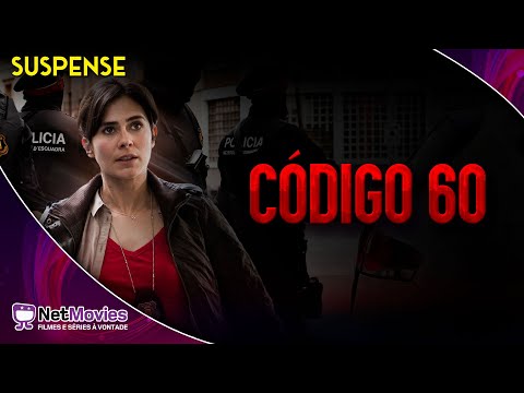 Vídeo: Código 60: significado e principais dúvidas