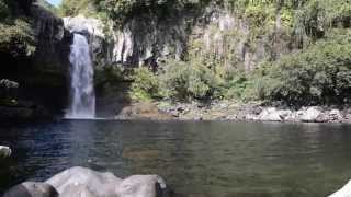 "Dame d'un soir"  -  Philippe Barret