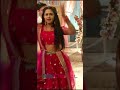 Mera Balam Thanedaar Veer Aur Bulbul Ka Undekha Andaz