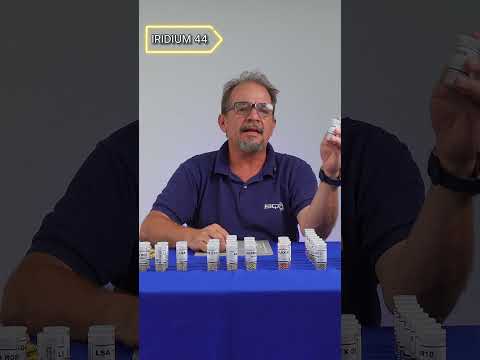 Miniatura do vídeo 3