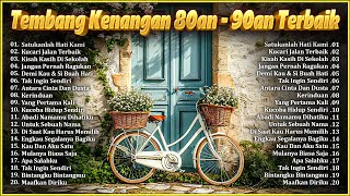 Download lagu Kumpulan Lagu Lawas Indonesia Terbaik - Tembang Kenangan Terpopuler Terbaik Sepanjang Masa mp3