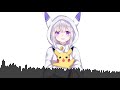 Nej Paro Sped Up OFFICIAL TikTok Trending Music