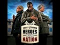 Zion I & The Grouch - Like A G (feat. Los Rakas)