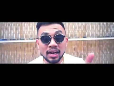 yudi rapz - roy ricardo  janda