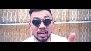 Download lagu yudi rapz - roy ricardo  janda mp3