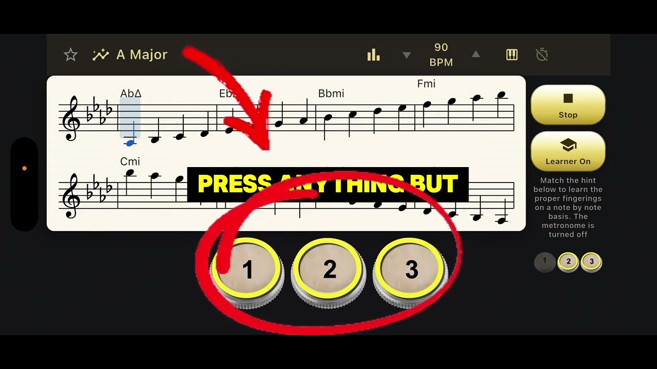 tutorials.sections.trumpet.tutorials.t5.title