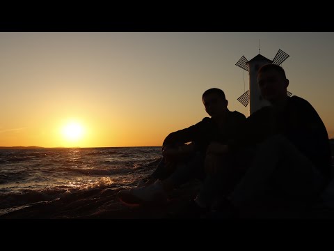 Maza x Saper | #sąsiedzi