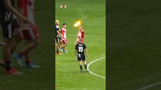 Video thumbnail image