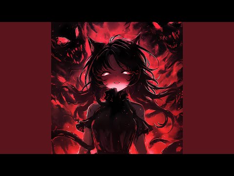 LYA FUNK (ULTRA SLOWED)