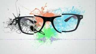 Fedde Le Grand &amp; Nicky Romero - Sparks (Original Mix)