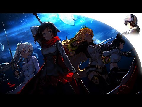 Uncopyrighted Music Relax Dylan Sitts - Cracked