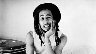 Forever Loving Jah - Bob Marley (LYRICS/LETRA) [Reggae]
