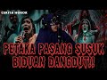 CERITA INI KAN YANG KALIAN MAU KISAH BIDUAN DANGDUT PEMAKAI SUSUK BERUJUNG PETAKA