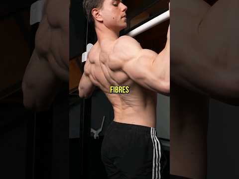 Pick Your Perfect Pull-Up Technique