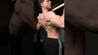 Pick Your Perfect Pull-Up Technique