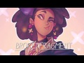 Moxie Raia - Buffalo Bill (Louis The Child Remix ...