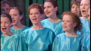 Peter Combe - Rejoice Rejoice