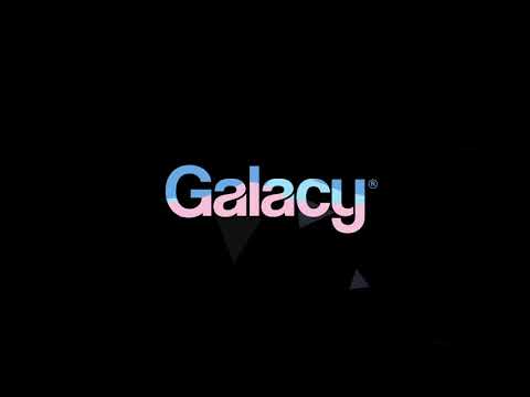 Video thumbnail for Nightglow